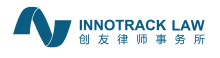 双logo 2