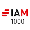 iam