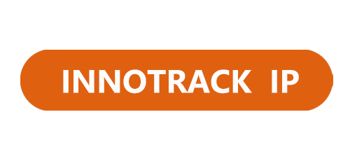 innotrack ip full en